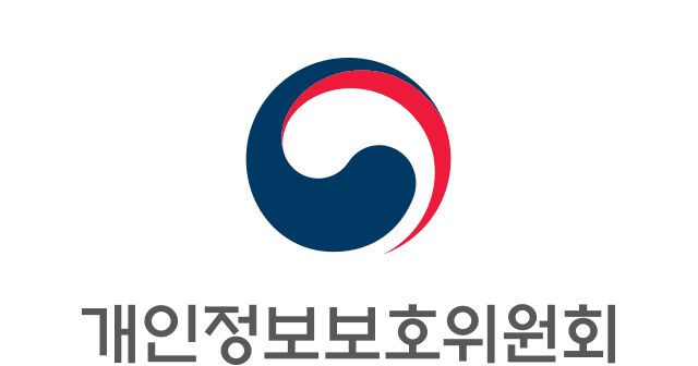 개인정보보호위원회, 2K게임즈에 과징금-과태료 2억171만원 부과