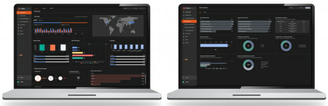 “API 보안 위협 해결”…소프트프릭, ‘파핌 시큐리티’ 개발