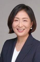 한국정보과학회 50여년만에 여성 회장…2026년 6대 ICT 학회장들 누구