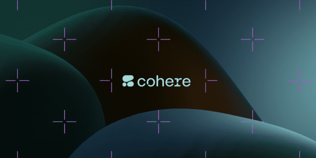 기술 수출 넘어 자립까지…코히어가 韓 AI 생태계 지원하는 방법은