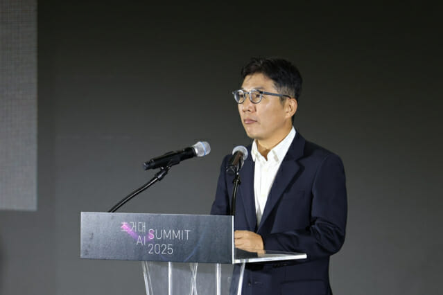 네이버클라우드, 오픈소스 기반 클라우드 DB 출시…공공시장 공략