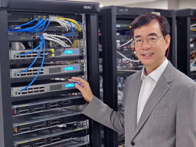 [2026 주목! 보안기업] 파이오링크 “올해 사이버 복원력 강화 주력”