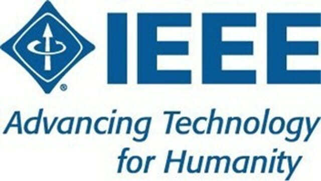 젠슨황 엔비디아 CEO, ‘IEEE 최고 명예 메달’ 수상