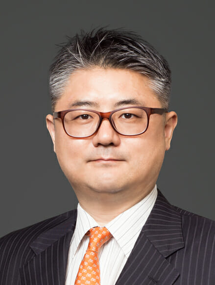 [기고] 인공지능을 규율한다는 것의 의미