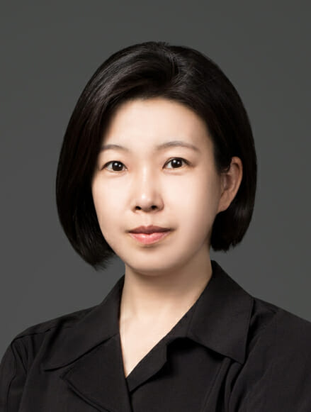 [기고] 금융 AI 가이드라인 개정이 보여주는 새 규제 방향