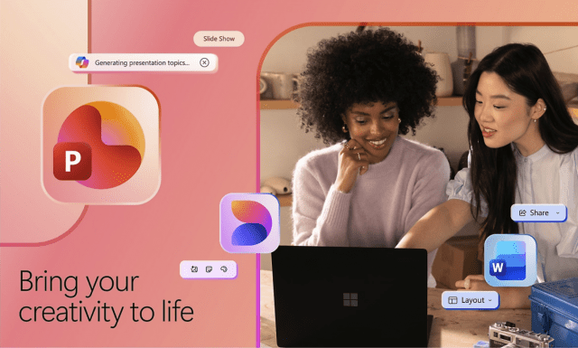 MS365, 이틀째 접속 장애…아웃룩·팀즈 ‘먹통’에 韓 포함 글로벌 이용자 불편
