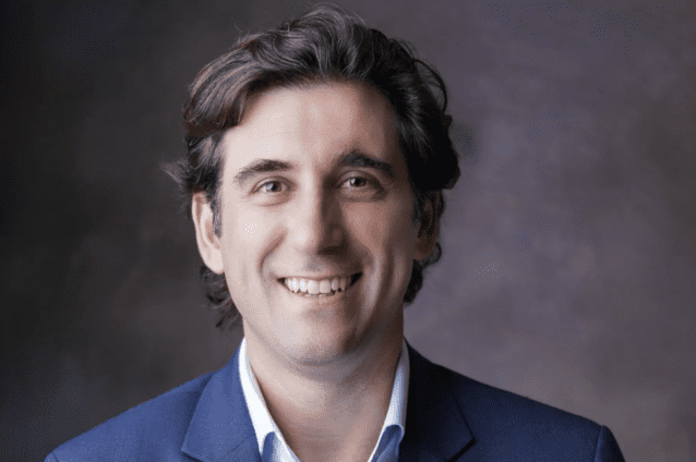 세일즈포스, 아세안 AI 시장 노린다…MS 인사 영입