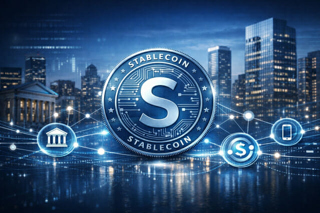 이재명 ”5000  코스피”…한은·금융위, 스테이블코인·STO 규제 마련 올스톱