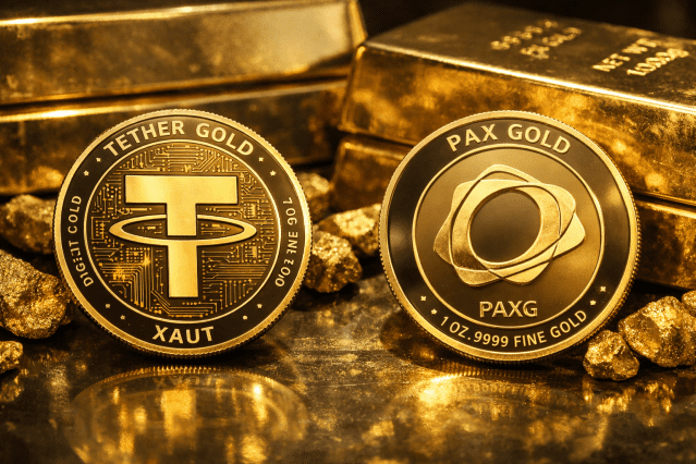 금값 사상 최고치 찍자 금 코인 거래량 13배↑