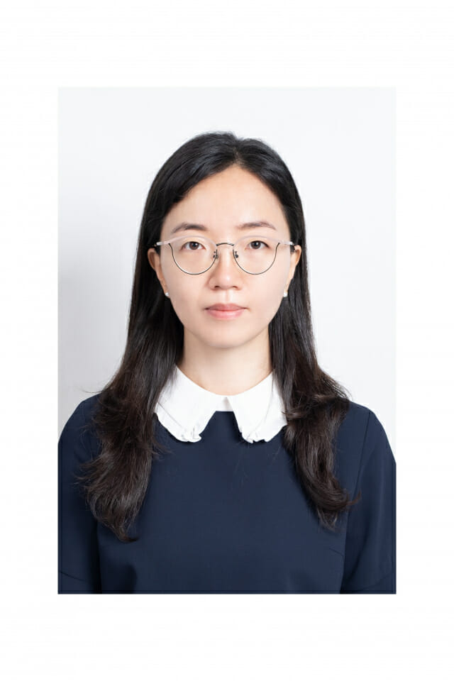 충남콘진원, 창립 20년 만에 첫 여성 본부장 발탁…’역량 중심’ 인사 혁신