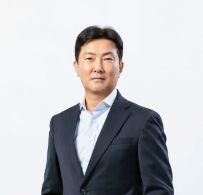 셰플러코리아, 김준석 신임 대표이사 선임