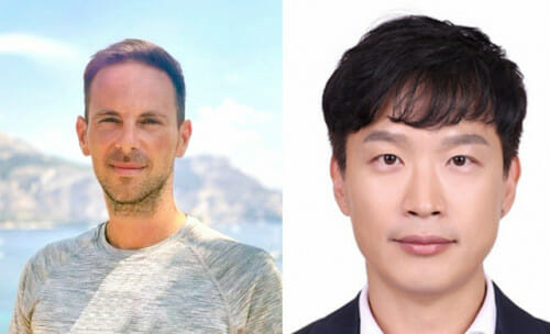 현대차그룹, AI·로보틱스 인재 영입해 ‘피지컬AI’ 시대 준비