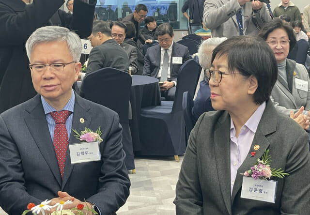 의협 “의사 수급추계 재검증하라”