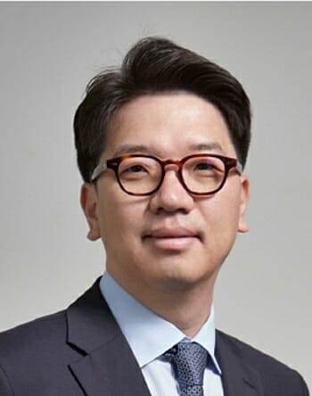 GC녹십자웰빙, 정시영 연구개발본부장 영입
