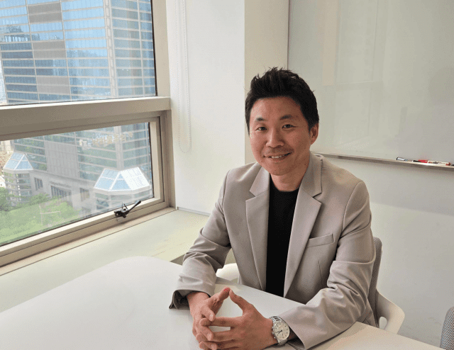 [기고] 대안신용평가, 금융 이력없이 상환능력을 예측할 수 있나