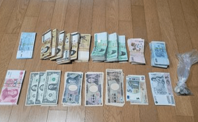 건보공단, 사무장병원‧면대약국 선전포고…”부당이득금 끝까지 찾는다”