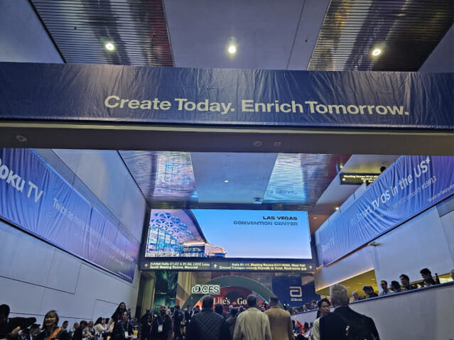 [ZD브리핑] 시진핑 만나는 이재명, 中서 외교 시험대…’CES 2026’선 미래 기술 공개