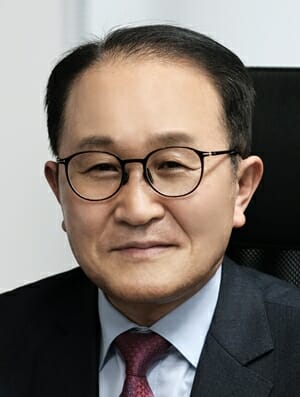 이정석 한국바이오의약품협회장 “신년 바이오의약품 산업 도약”