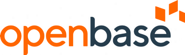 오픈베이스, 2026년 정기 임원 인사 단행…AX 실행력 강화