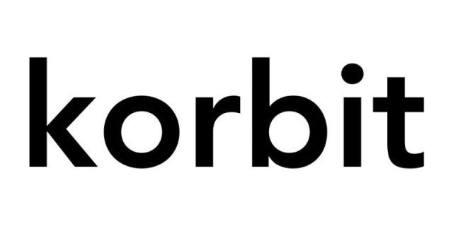 [단독] 코빗, FIU 과태료 부과 이번 주 판가름