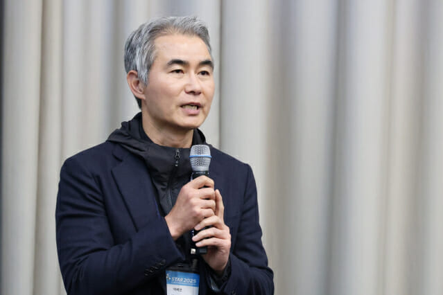 넥써쓰, 2025년 영업익 9.5억…흑자전환