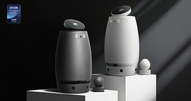 “月 수천대 납품”…에브리봇, 나무엑스 효과 본격화