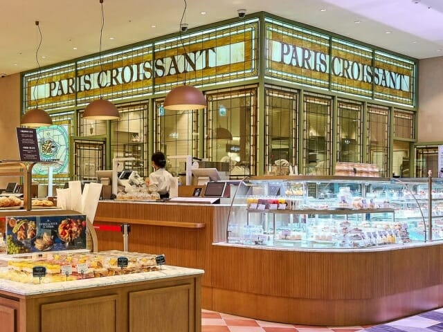 파리크라상, 희망퇴직 실시…”경영환경 변화에 선제 대응”