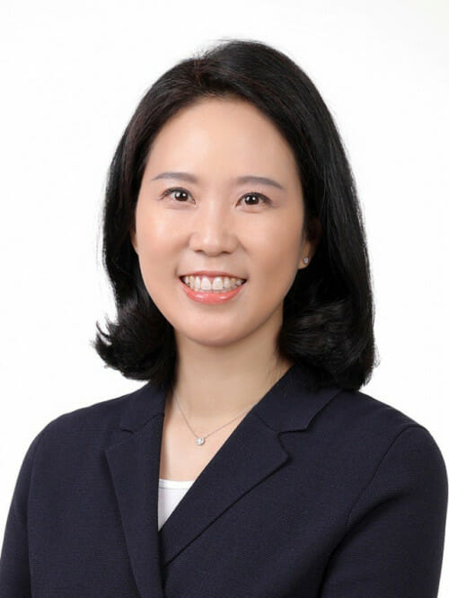 “스타트업 DNA 벗는다”…메가존클라우드, 신임 CMO 앞세워 글로벌 확장 본격화