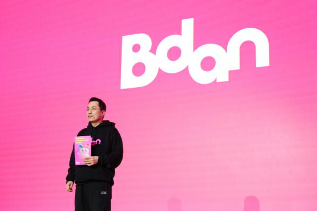 비단, 금∙은 적립 투자 서비스 5만계좌 돌파