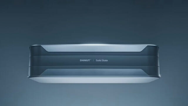 스타트업이 ‘전고체 배터리’ 선점…”성능 믿기 어려워”