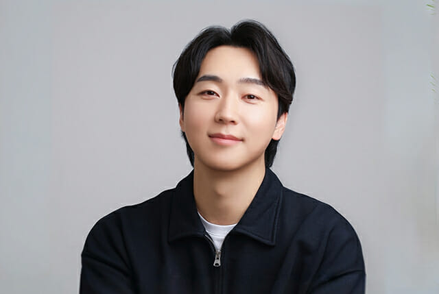 면접관 만장일치였는데 3개월 만에 퇴사…’컬처핏’의 배신