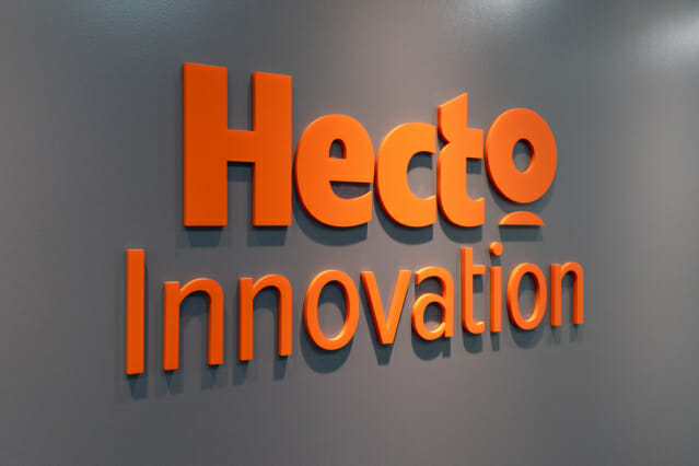 헥토이노베이션, 월렛 중심 스테이블코인 결제 생태계 구축한다