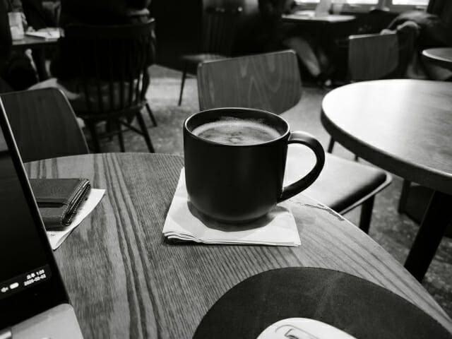 [써보고서] ‘흑백사진은 추억이 되어’…라이카·T머니 품은 ‘샤오미 15T 프로’