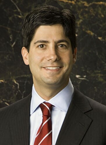 트럼프 지명 차기 연준 의장, 과거 발언 보니…가상자산 중도파