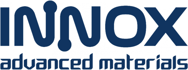 이녹스첨단소재, 피지컬 AI·로봇용 소재 사업 본격 육성