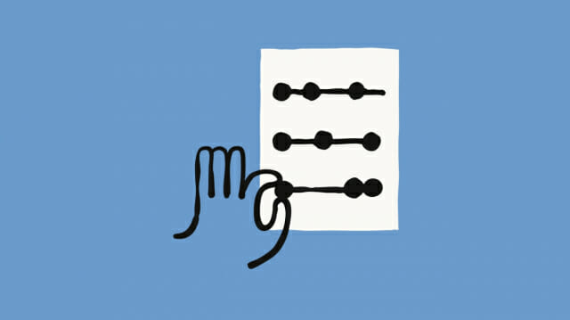 AI로 코딩하면 빨라질까…앤트로픽 실험 결과는 ‘충격’