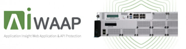 “보안 중심 API로 재편”…모니터랩, 새 버전 ‘AIWAAP’ 출시