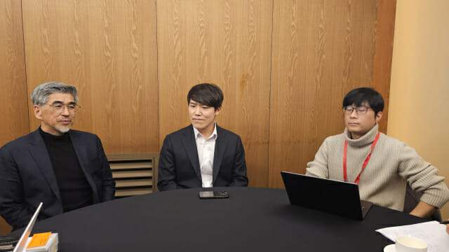 “AI 모델 성능만으론 부족”…24시간 인프라 안정성·비용 효율이 기업 생존 결정