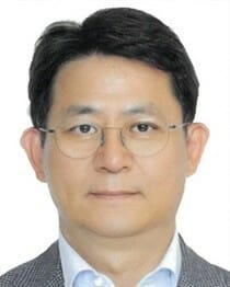 한기우 RF머트리얼즈·RF시스템즈 대표, RFHIC 계열사 부회장 취임