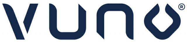 뷰노, 작년 매출 전년比 35% 상승 ‘348억원’