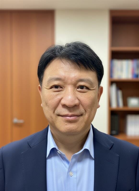 큐잇, 새 리더십으로 韓 시장 공략…온라인 신뢰 인프라 표준화 선도