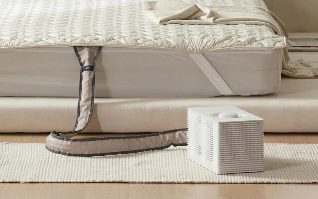 경동나비엔, ‘iF 디자인 어워드’ 3관왕