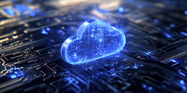 글로벌 AI 투자 몰리는 ‘네오클라우드’…한국 스타트업도 도전장