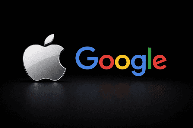 맥용 제미나이 앱 나온다…”구글, 막판 테스트 중”