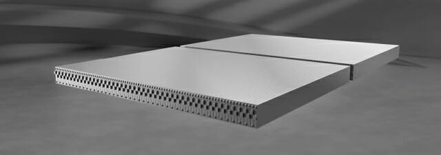 BYD, 차세대 LFP 배터리 출시 임박…후발주자 韓 부담↑