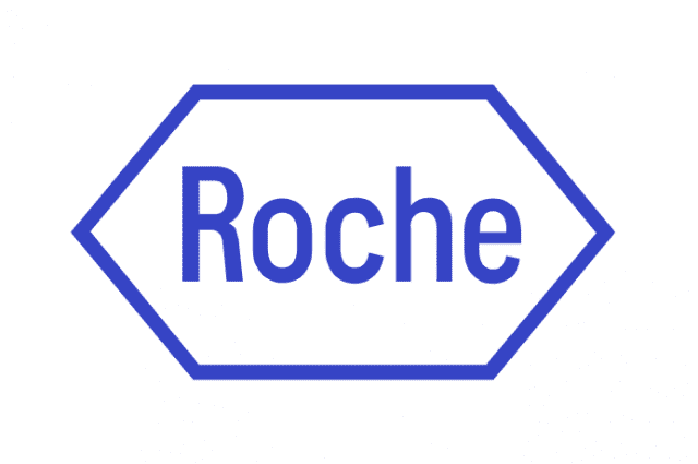 로슈, K-바이오헬스에 7100억원 투자한다