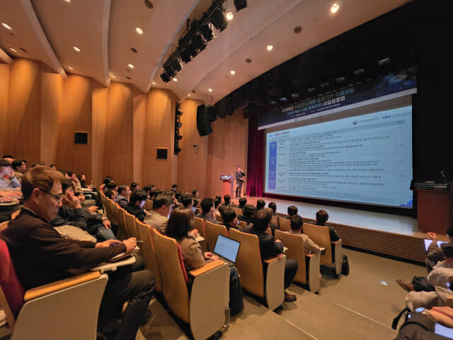 [AI 고속도로] 정부, 2조원 규모 GPU 확보 첫발…’베라루빈’까지 품는다