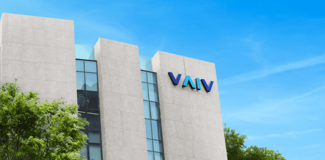 바이브컴퍼니, 케이뱅크 고객센터 AI KMS 구축…금융권 AX 박차