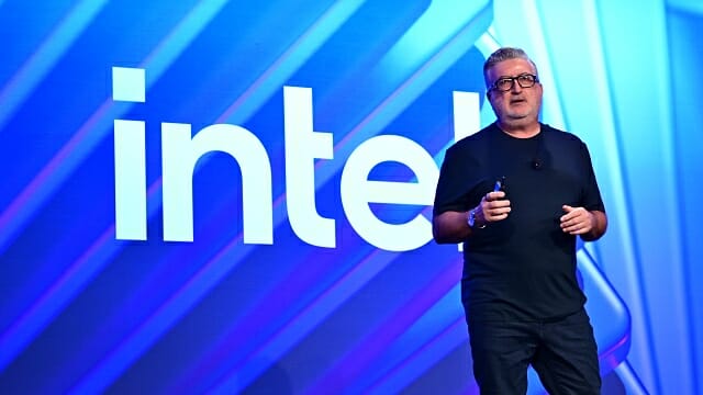 인텔 “6G는 구조 변경 아닌 5G 기반 연속적 진화”