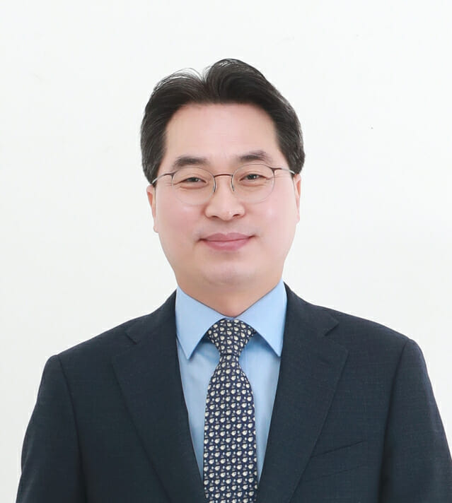 [고삼석 칼럼] SXSW 2026과 BTS 컴백 이후 K-콘텐츠 과제